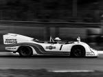 Porsche 936/76 Spyder 1976 года
